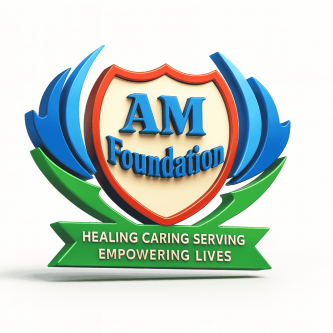 AM FOUNDATION